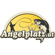 Angelplatz.at