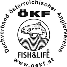 Österreichisches Kuratorium für Fischerei und Gewässerschutz