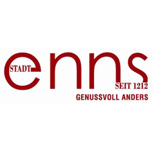 Stadt Enns