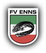 FV Enns