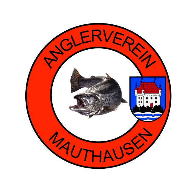 Anglerverein Mauthausen